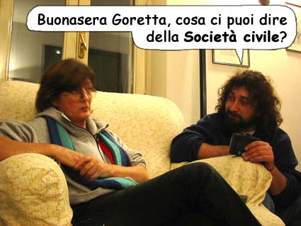 lemmi/Goretta/societa civile1.jpg